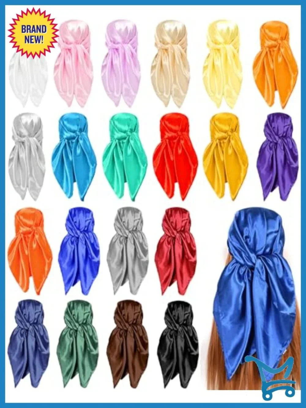 20 Pack 35